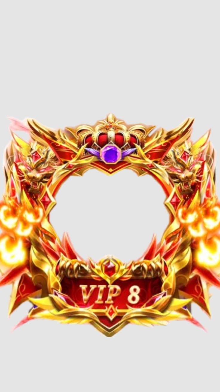 Frame