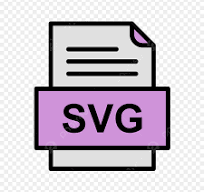 SVG Files